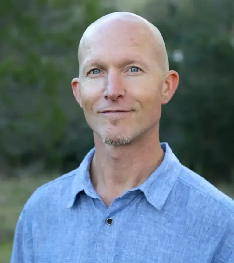 Dr. Dan Engle
