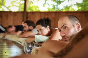 ayahuasca retreat costa rica