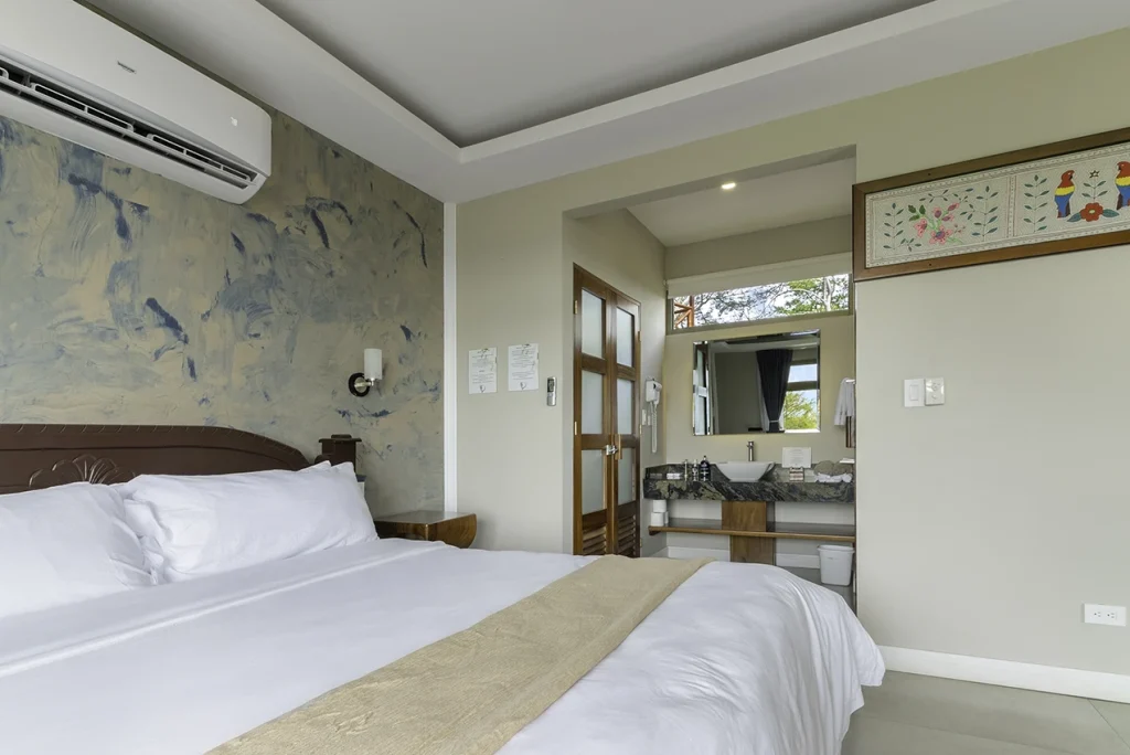 Room 2_3 copy