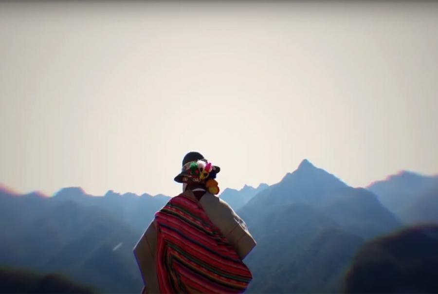 Soltara Healing Center Ayahuasca Retreats In Costa Rica