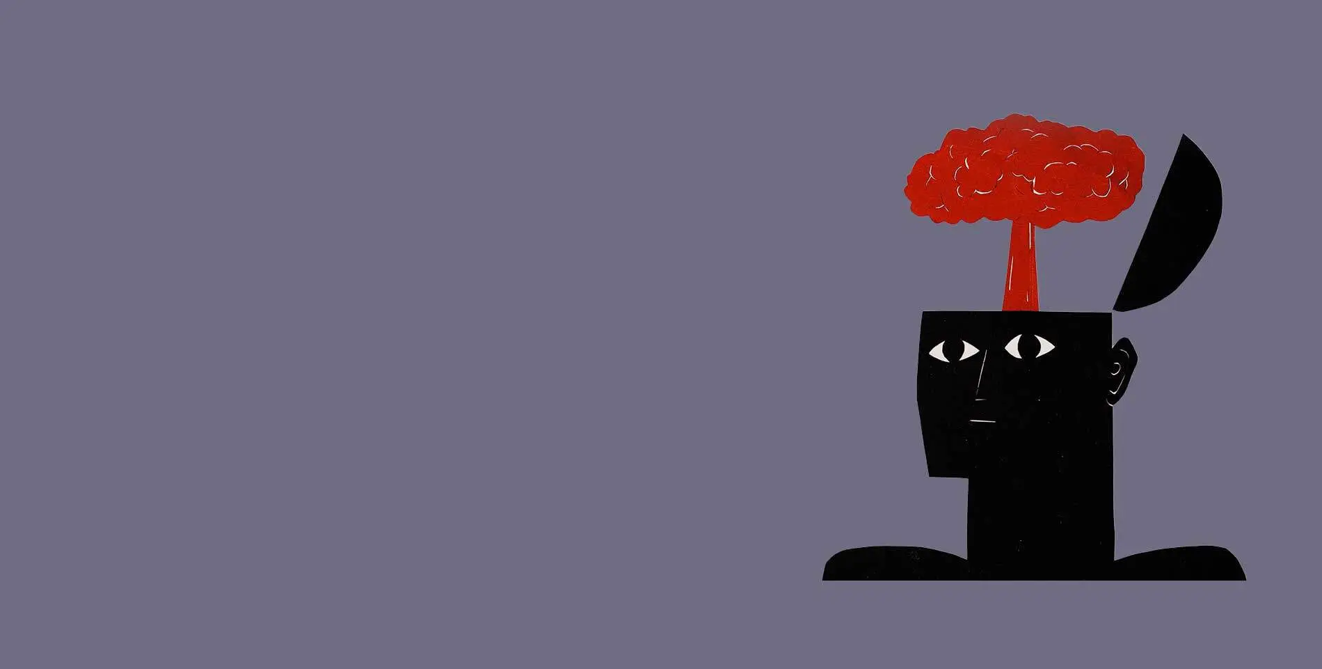 How to safely integrate a peak experience through a trauma-informed lens