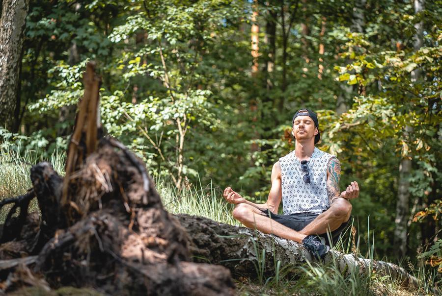 Soltara Safe Ayahuasca Ceremonies in Costa Rica & Peru