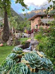 peru ayahuasca retreat sacred valley