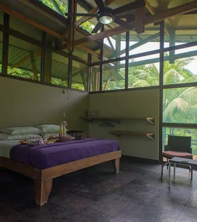 StudioHouses-interior