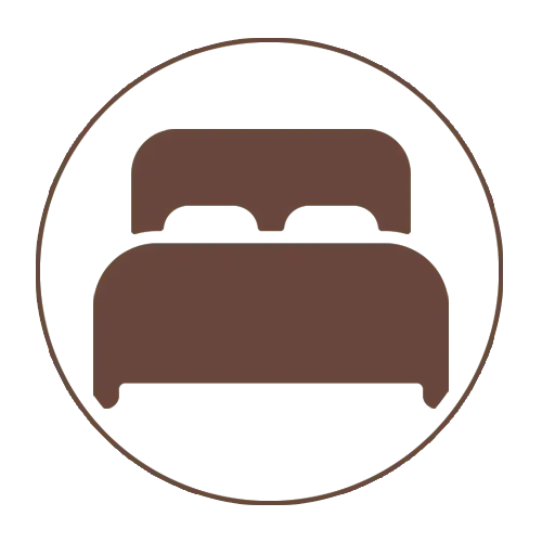 ayahuasca costa rica