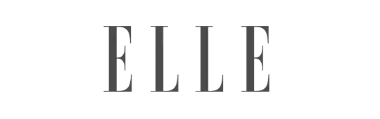 ayahuasca retreat reviews