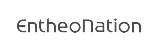 ayahuasca retreat reviews