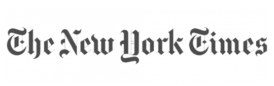 ayahuasca retreat reviews