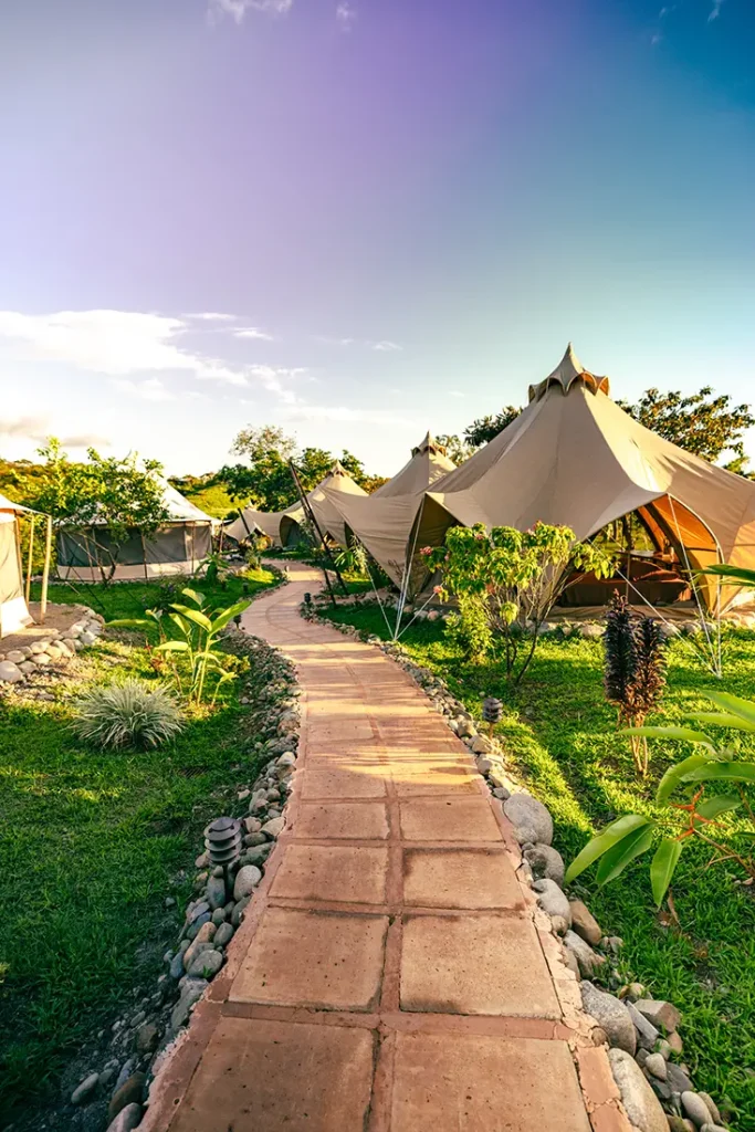 HOLOS_JAN23-131 copy