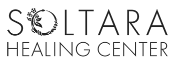 Soltara Healing Center
