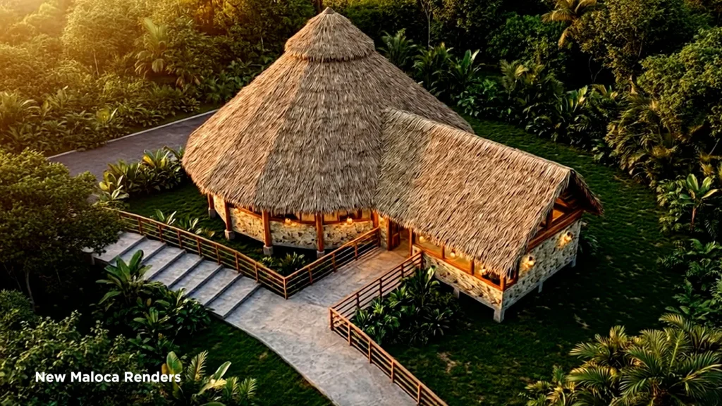 LUX FILMS_Bijagual05