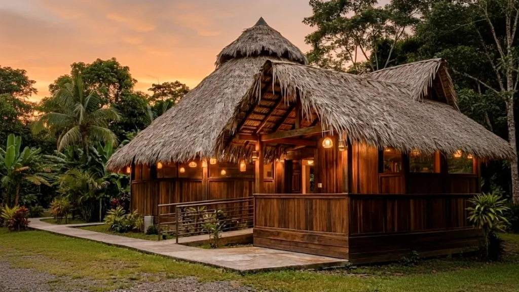 LUX FILMS_Bijagual06