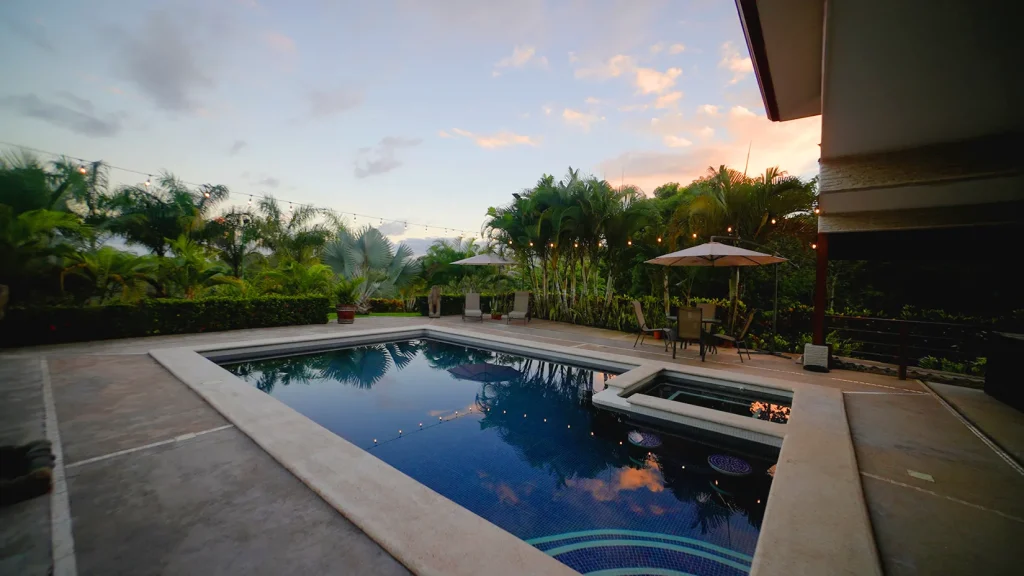 LUX FILMS_Bijagual17