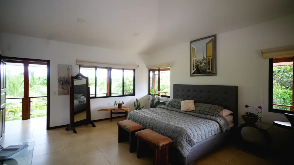 LUX FILMS_Bijagual21