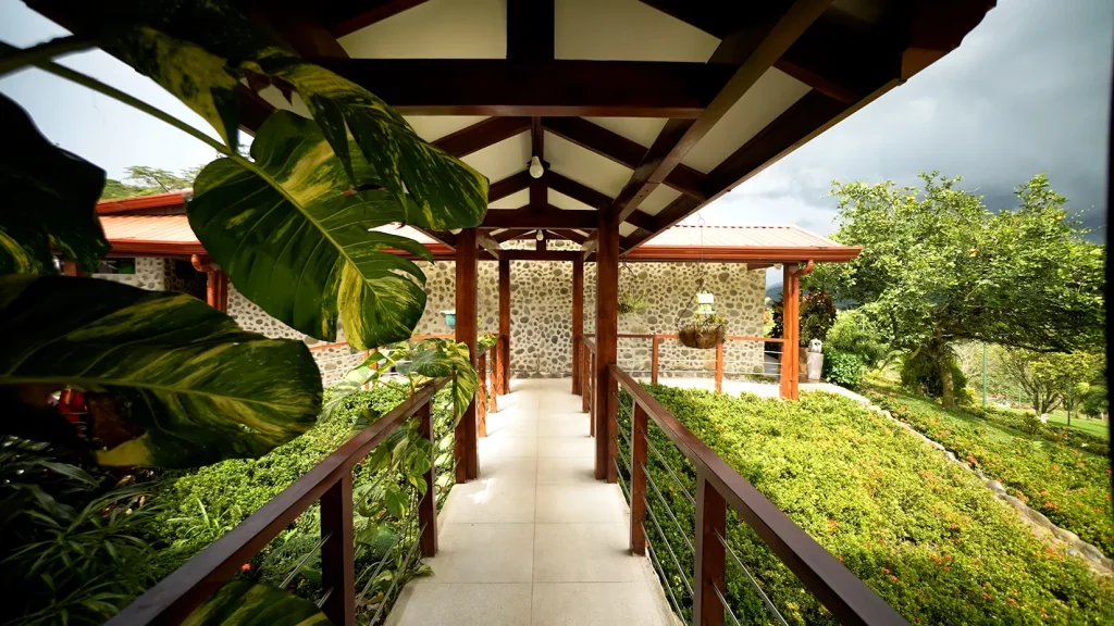 LUX FILMS_Bijagual22