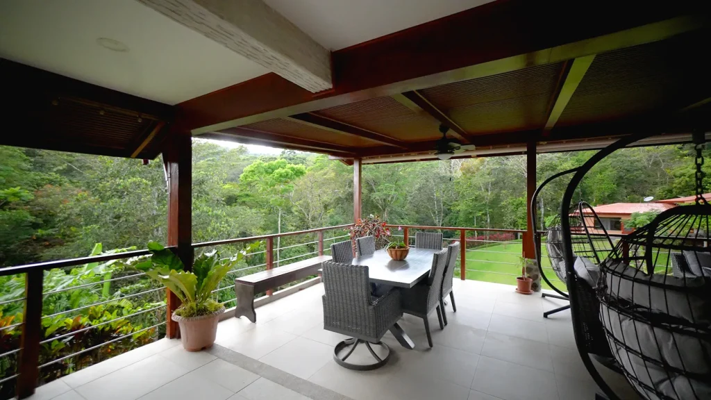 LUX FILMS_Bijagual24