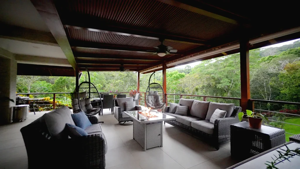 LUX FILMS_Bijagual26