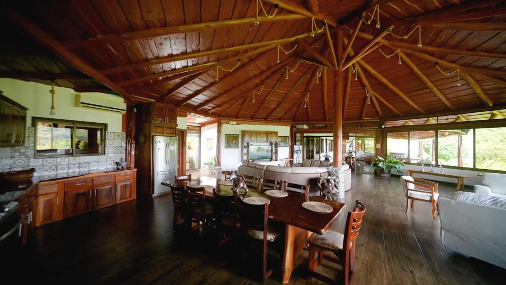 LUX FILMS_Bijagual32