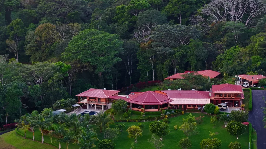 LUX FILMS_Bijagual35