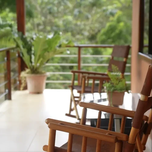 ayahuasca retreat costa rica