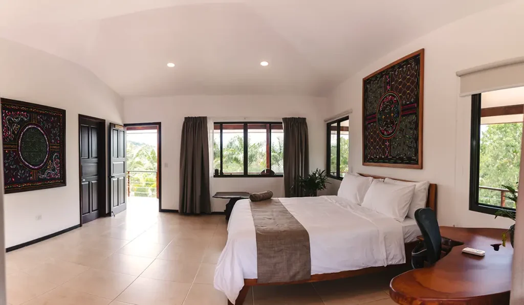 Copy of Vista Suite - Hacienda 4_5